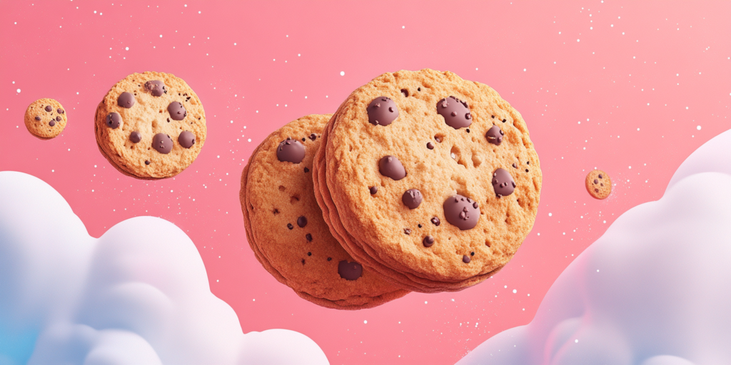 politique de cookies